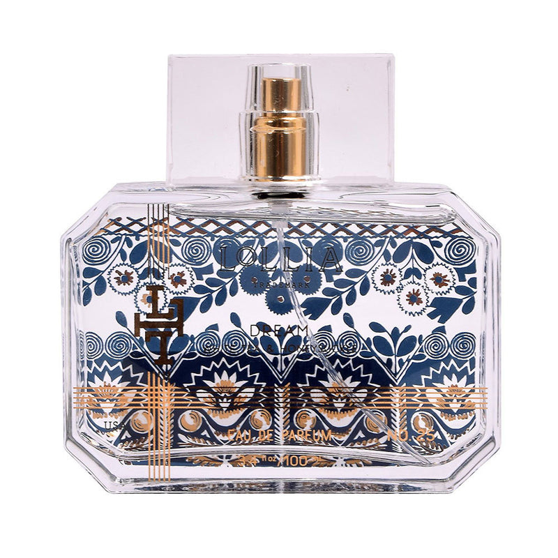 Lollia Dream Eau De Parfum