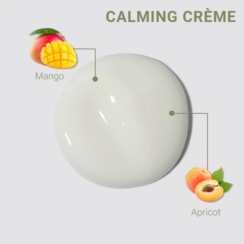 Loma Calming Creme