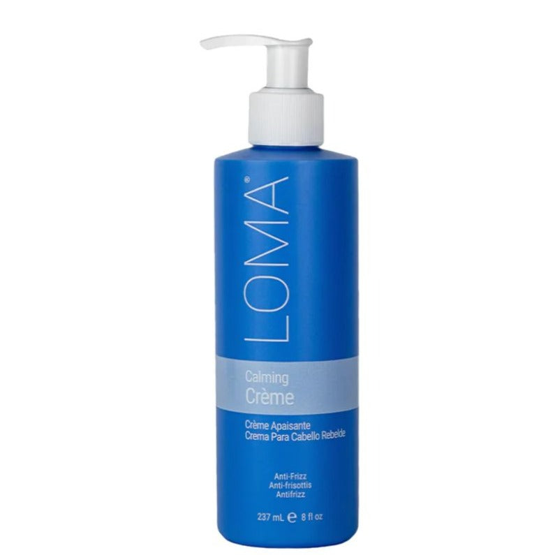 Loma Calming Creme