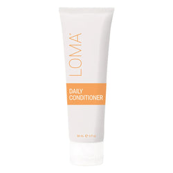 Loma Daily Conditioner