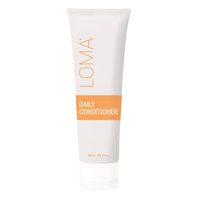 Loma Daily Conditioner