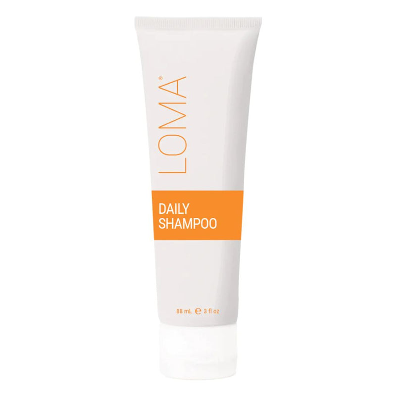 Loma Daily Shampoo