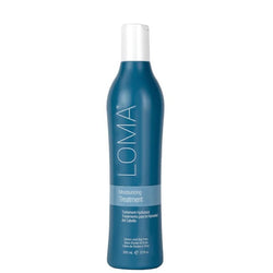 Loma Moisturizing Treatment