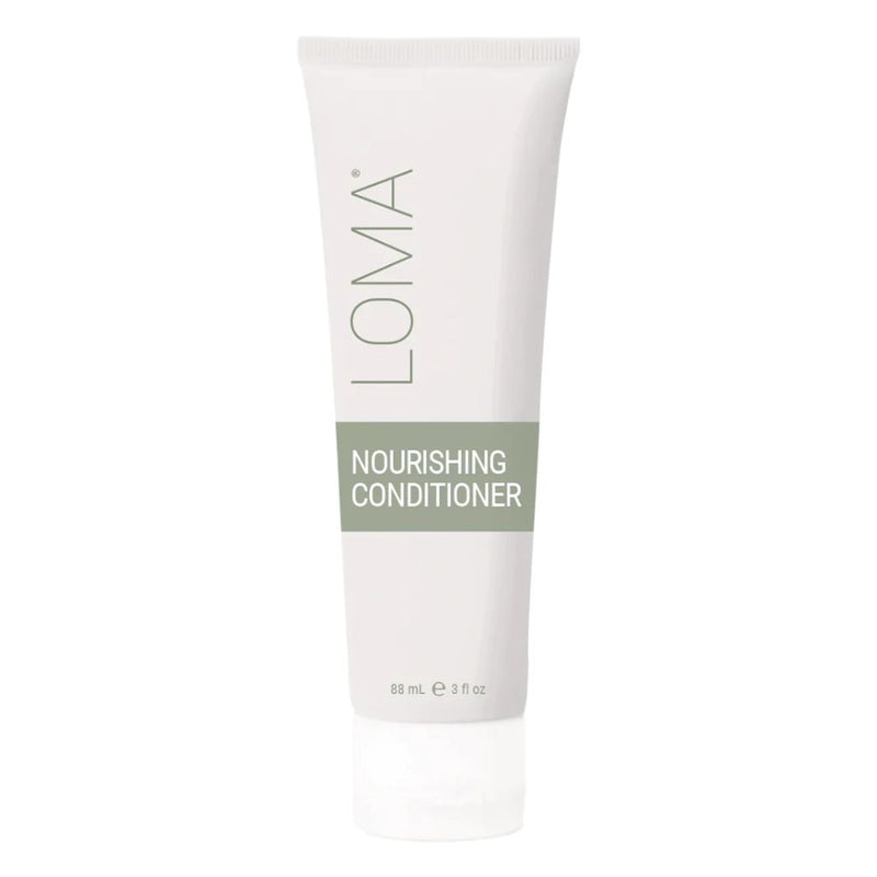 Loma Nourishing Conditioner