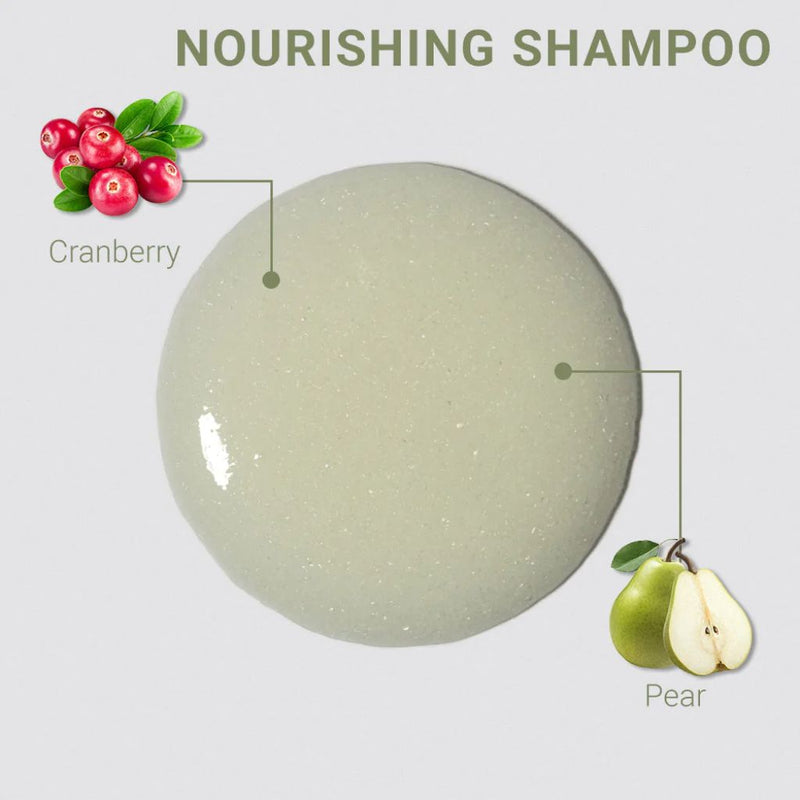 Loma Nourishing Shampoo