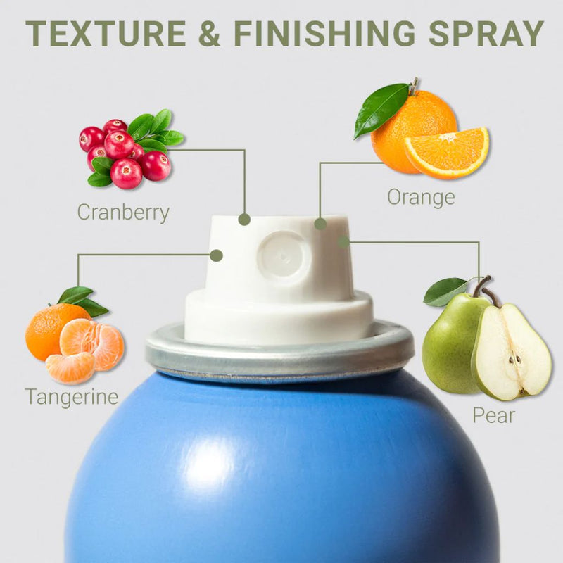 Loma Texture & Finishing Spray