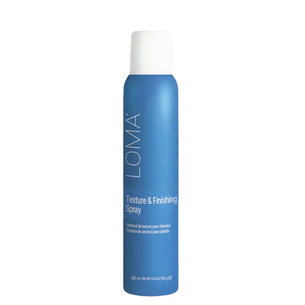 Loma Texture & Finishing Spray