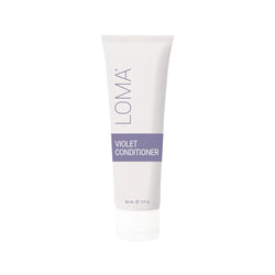 Loma Violet Conditioner