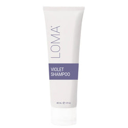 Loma Violet Shampoo