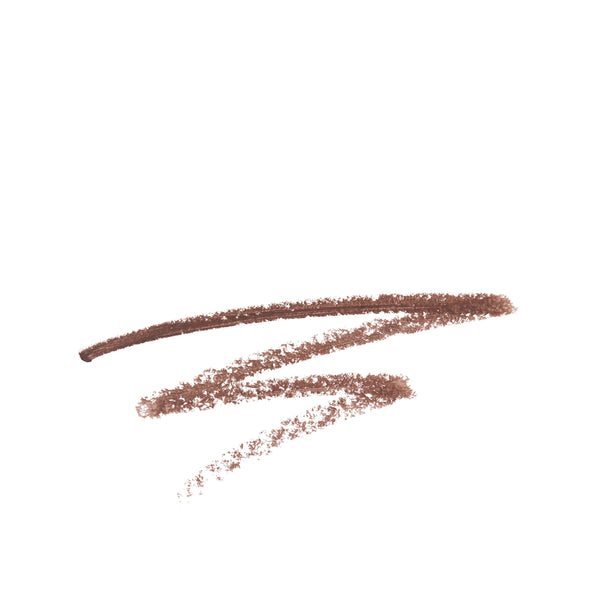 Laura Mercier Longwear Creme Eye Pencil