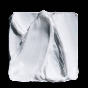 Loreal Professional Metal Detox Mask