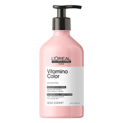 Loreal Professional Vitamino Color Radiance Conditioner