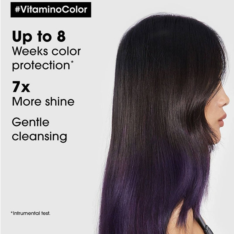 Loreal Professional Vitamino Color Radiance Conditioner