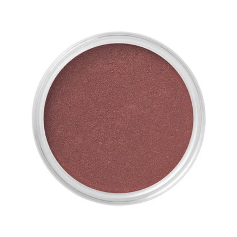 Bare Minerals Loose Powder Blush