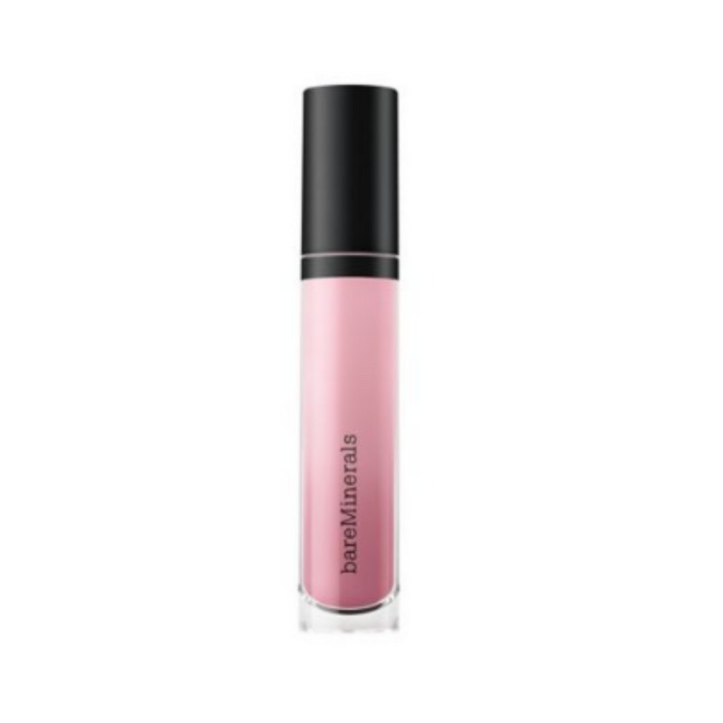 Bare Minerals Statement Matte Liquid Lipcolor