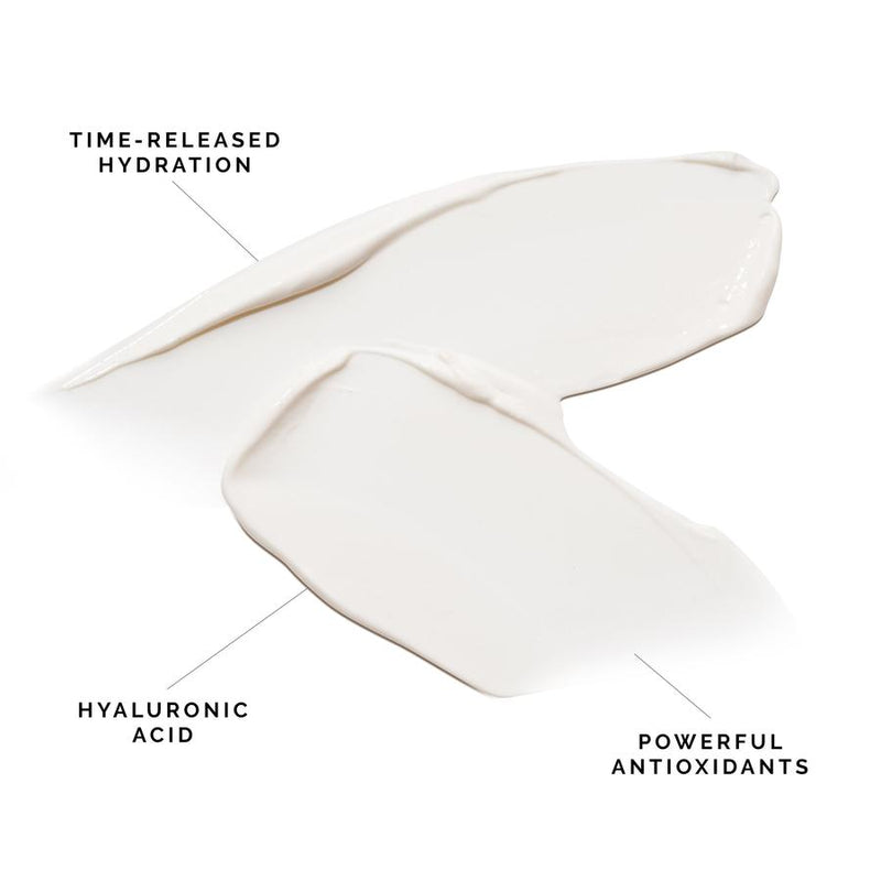 MD Solar Sciences Daily Perfecting Moisturizer SPF 30