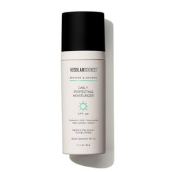 MD Solar Sciences Daily Perfecting Moisturizer SPF 30