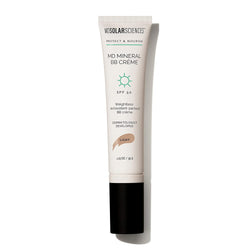 MD Solar Sciences MD Mineral BB Creme SPF 50