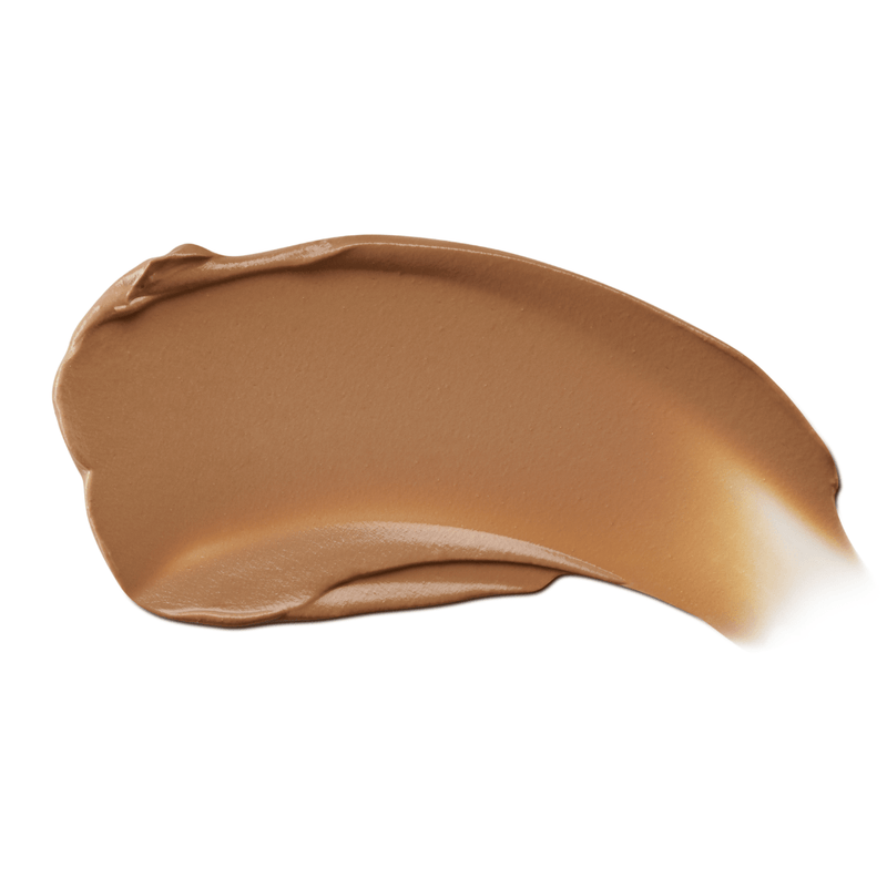 MD Solar Sciences Mineral Tinted Creme SPF 30
