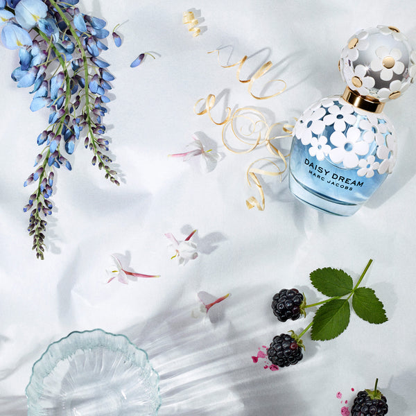 Marc Jacobs Daisy Dream Rollerball