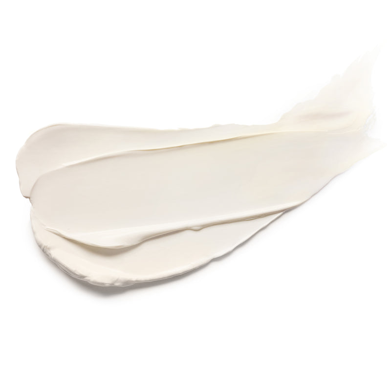 Caudalie Purifying Mask
