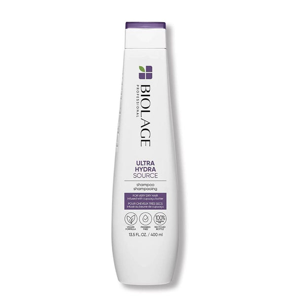 Matrix Biolage Hydrasource Shampoo