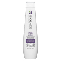 Matrix Biolage Ultra Hydrasource Conditioning Balm
