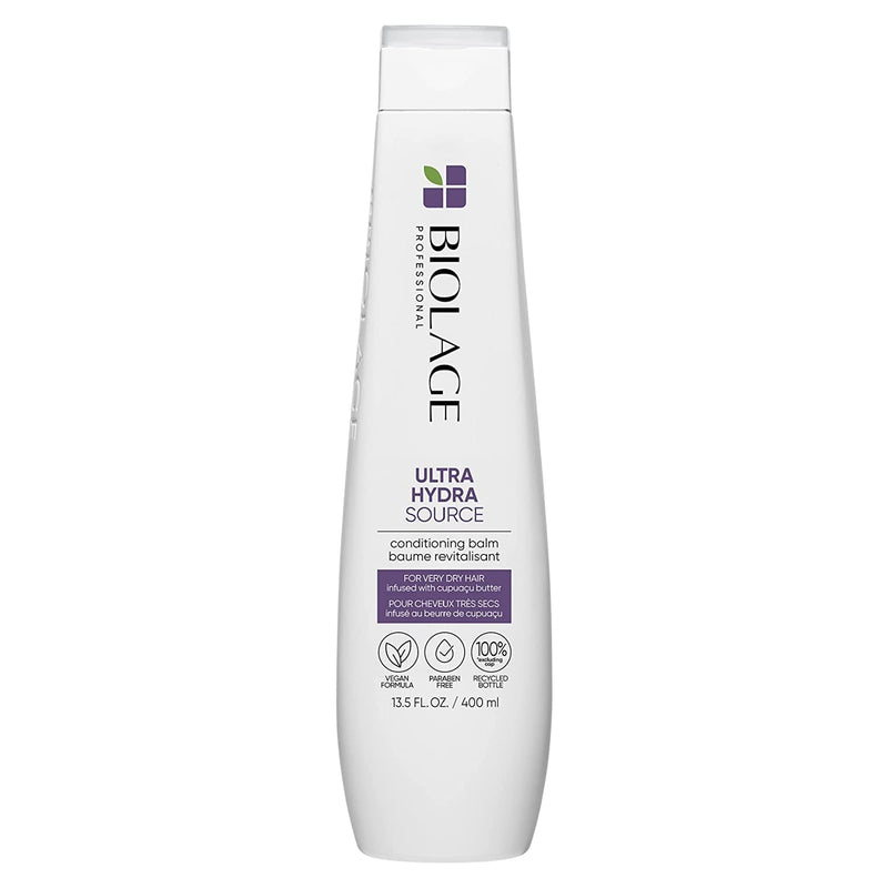 Matrix Biolage Ultra Hydrasource Conditioning Balm