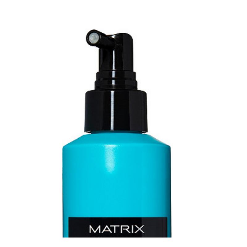 Matrix Total Results Amplify Wonder Boost Root Lifter