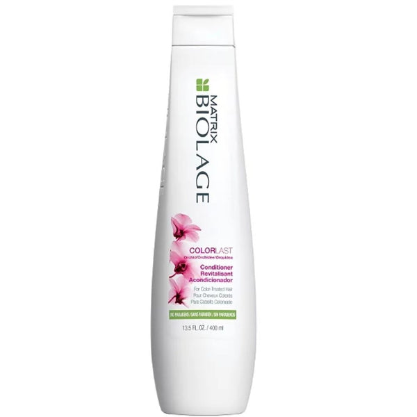 Matrix Biolage Color Last Conditioner