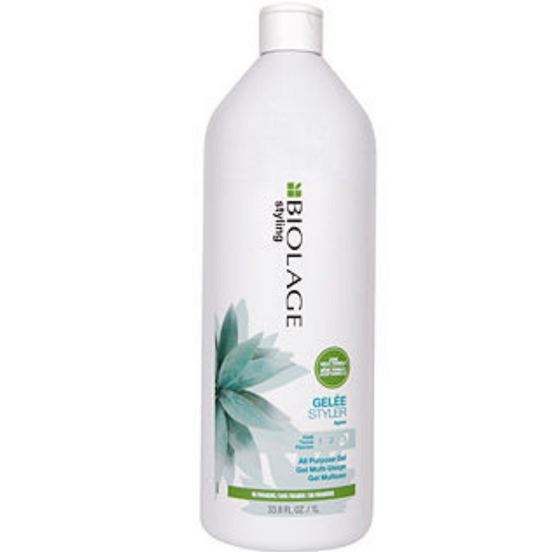 Matrix Biolage Gelee