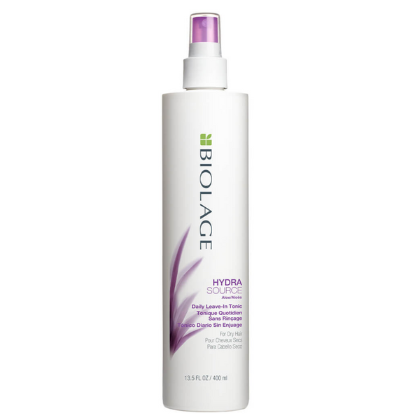 Matrix Biolage Hydrasource Daily Leave-In Tonic