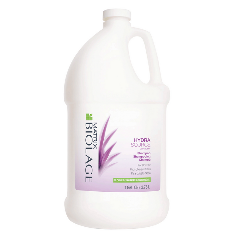 Matrix Biolage Hydrasource Shampoo
