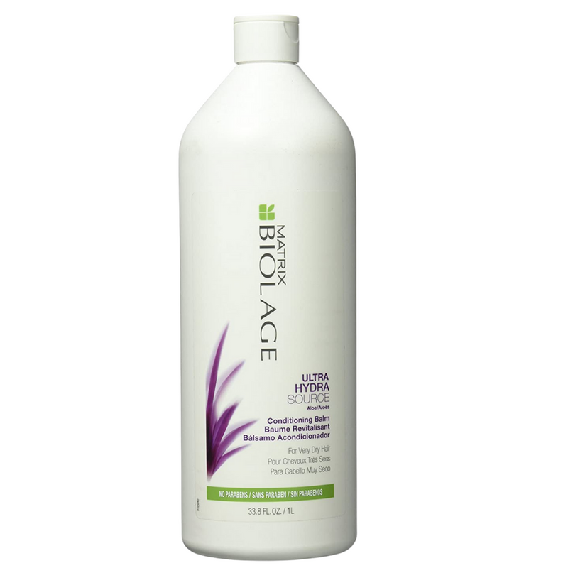 Matrix Biolage Ultra Hydrasource Conditioning Balm