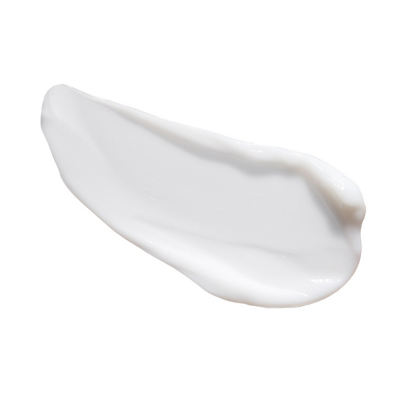 Matrix Biolage Ultra Hydrasource Conditioning Balm