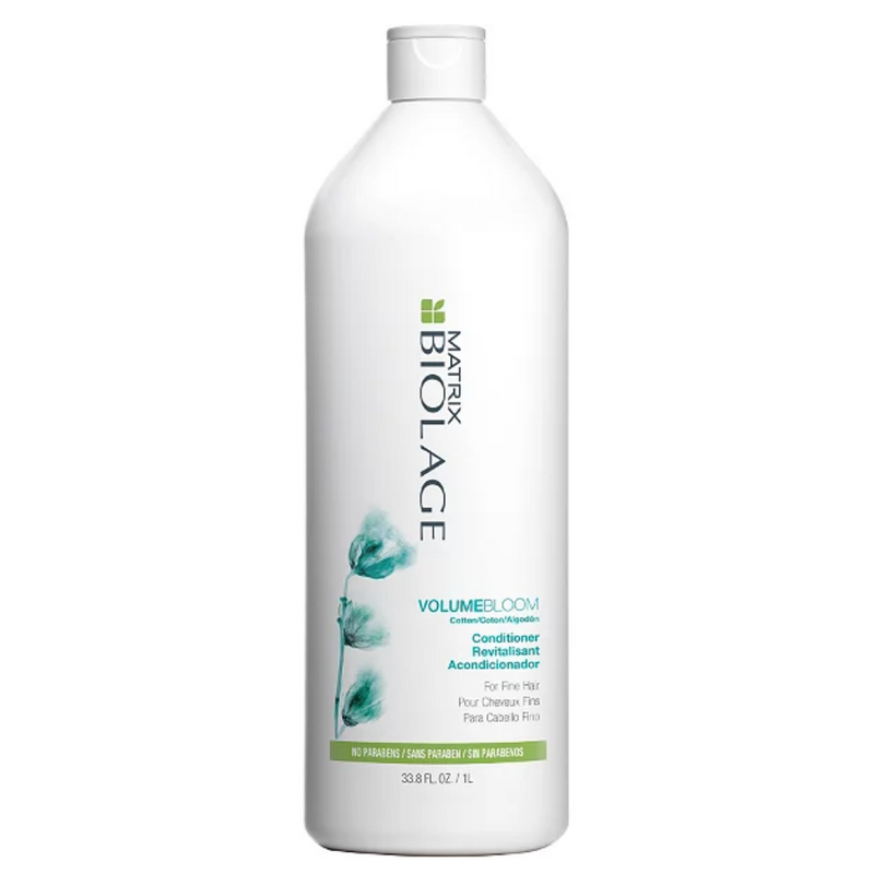 Matrix Biolage Volume Bloom Conditioner