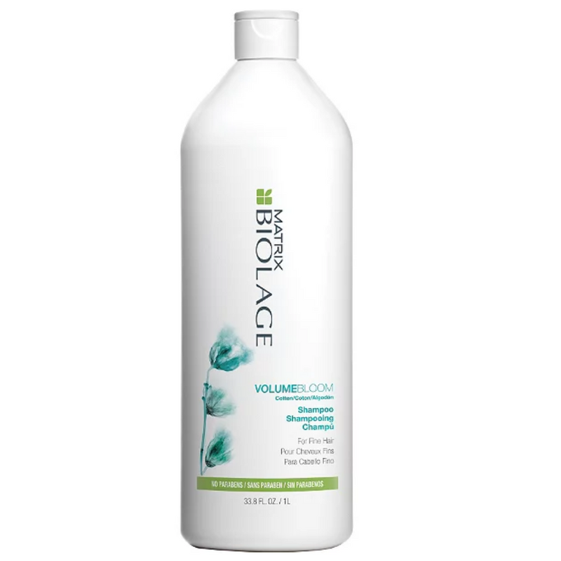 Matrix Biolage Volume Bloom Shampoo