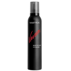 Matrix Vavoom Height of Glam Volumizing Foam