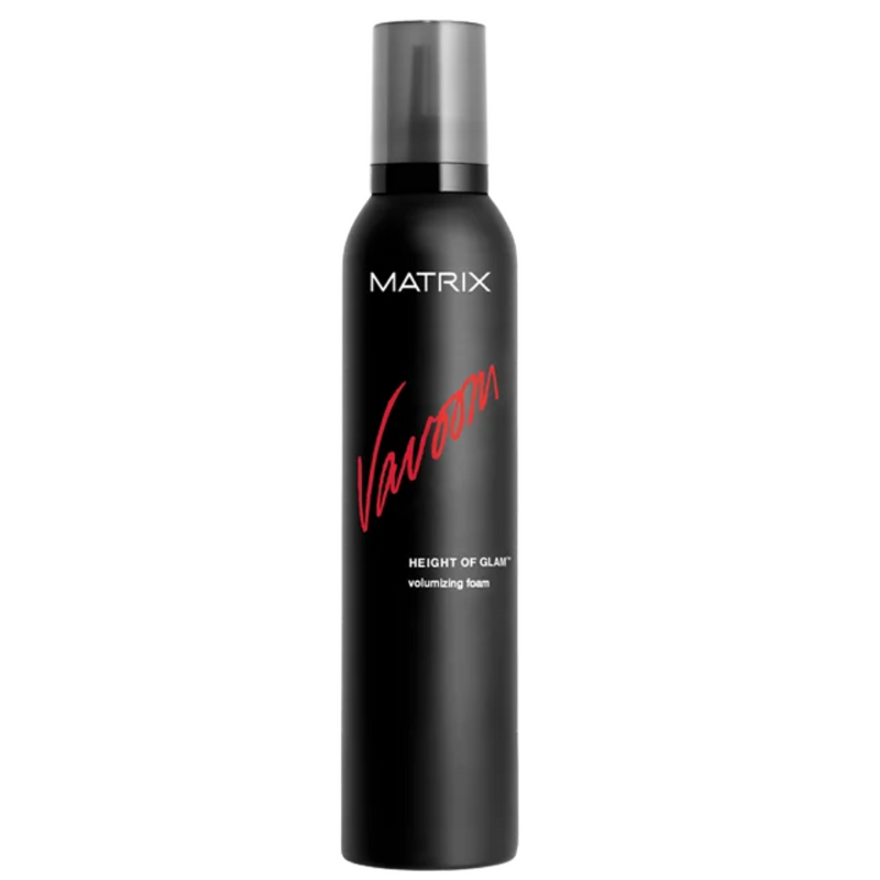 Matrix Vavoom Height of Glam Volumizing Foam