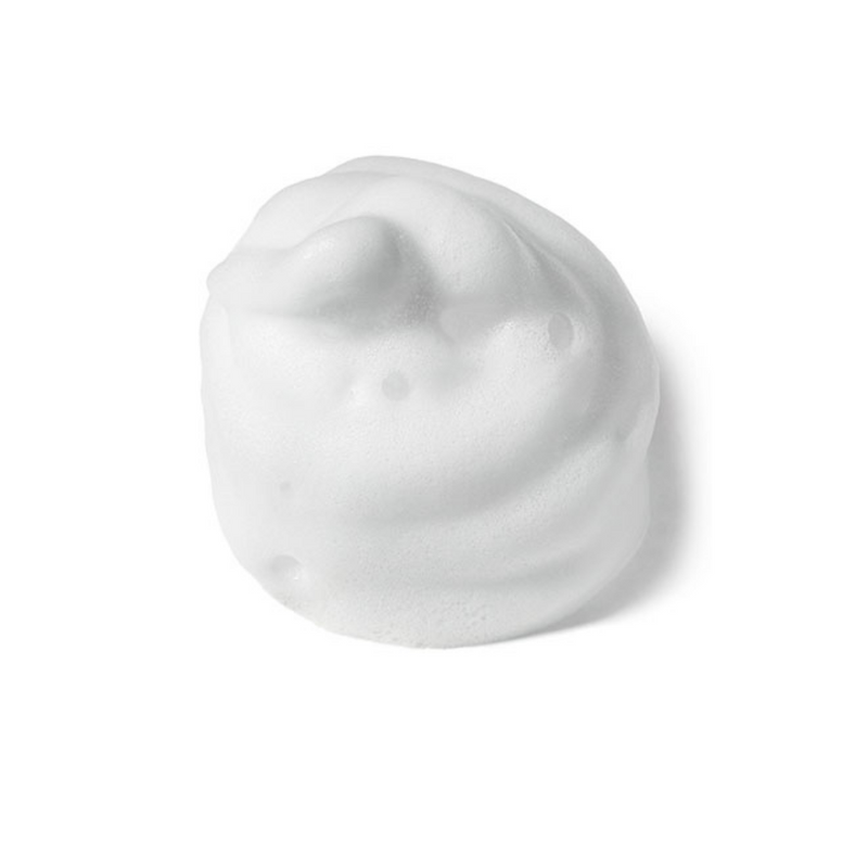 Matrix Vavoom Height of Glam Volumizing Foam