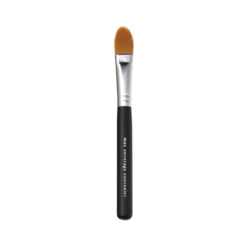 Bare Minerals Makeup Brushes