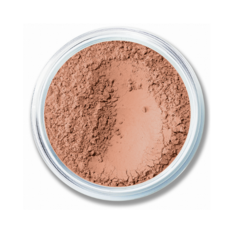 Bare Minerals Matte Foundation SPF15