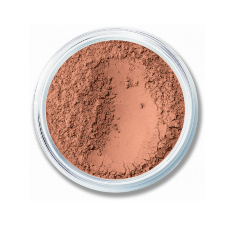 Bare Minerals Matte Foundation SPF15