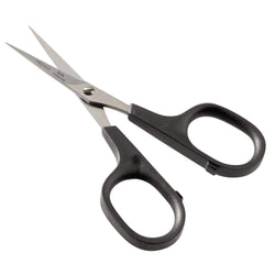 Mehaz 101B Precision Cut Scissors