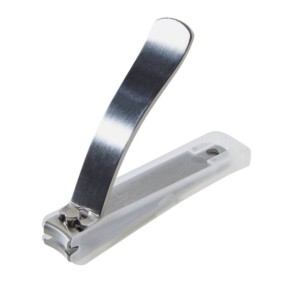 Mehaz 660 Professional Nail Clipper