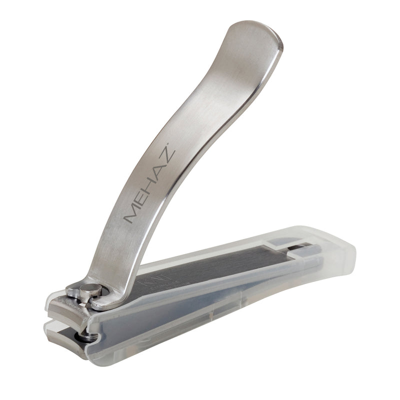 Mehaz 9MC0662 Professional Toenail Clipper