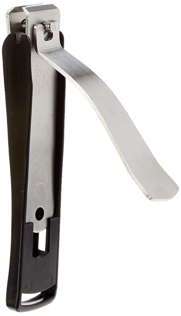 Mehaz 9MC0665 - Straight Toe Nail Clipper