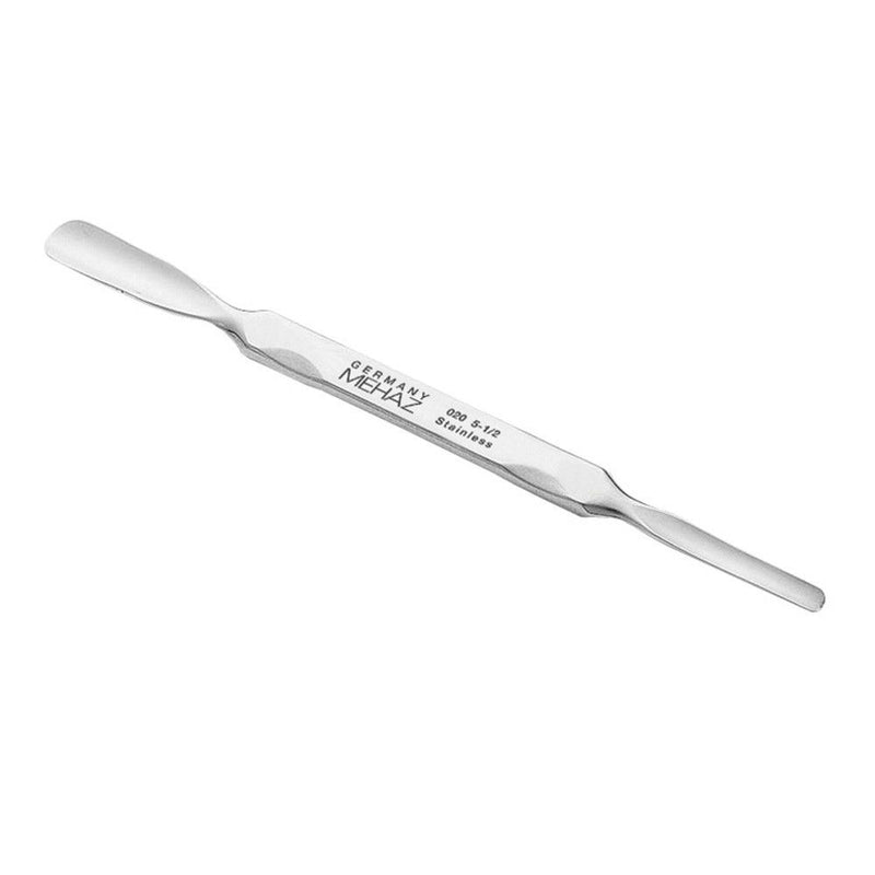 Mehaz Cuticle Pusher