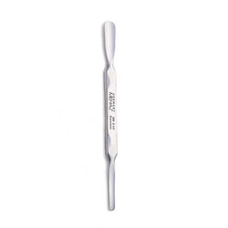 Mehaz Cuticle Pusher