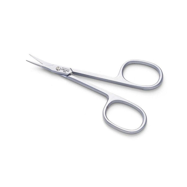 Mehaz MC0024 Cuticle Scissors